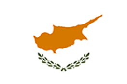 CYPRUS TOP SELLERS